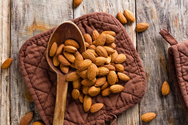 Healthiest Foods
