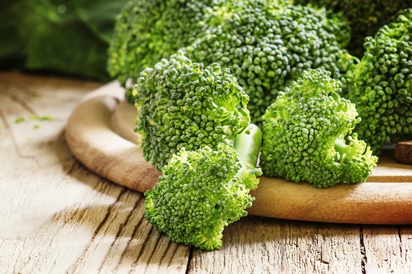 Healthiest Foods