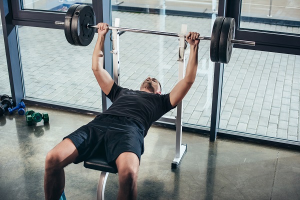 Exercises