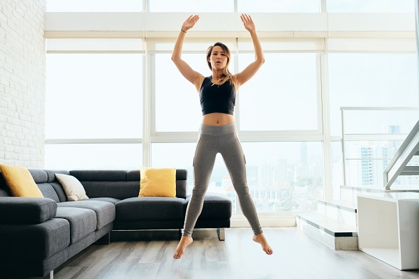 Exercises