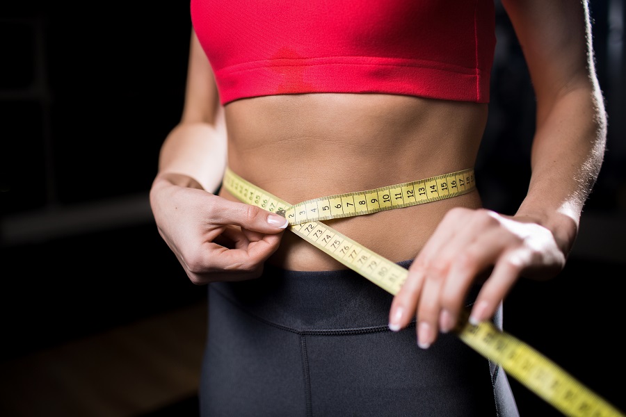 Cardio Exercises To Lose Weight