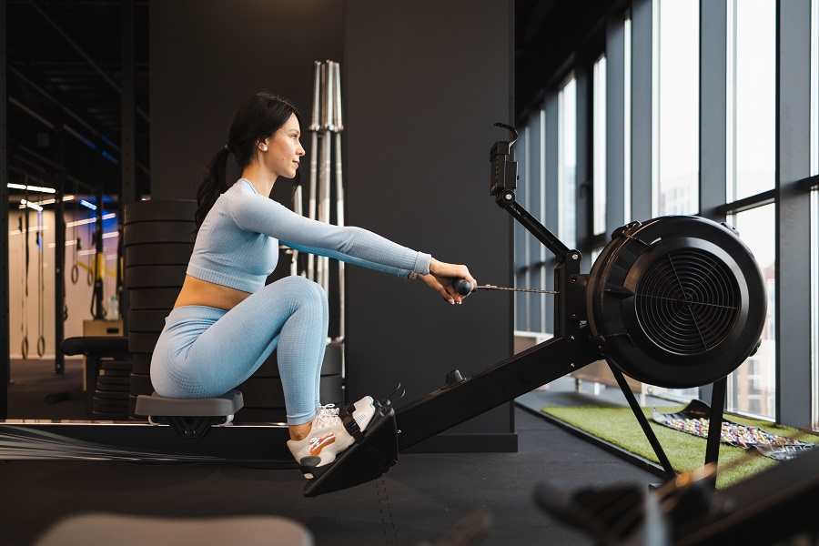Fitness