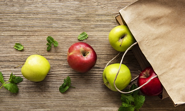 Foods To Make You More Energetic