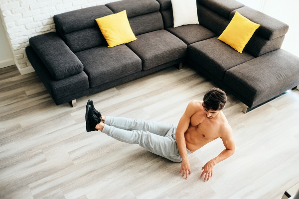 Abs