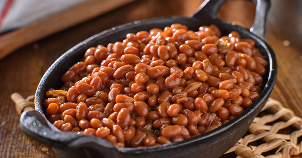 Essential Foods For Bodybuilding