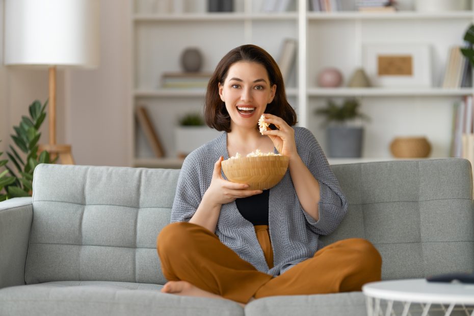 Ketogenic Diet