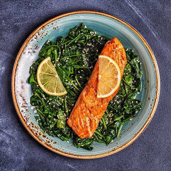 Superfoods
