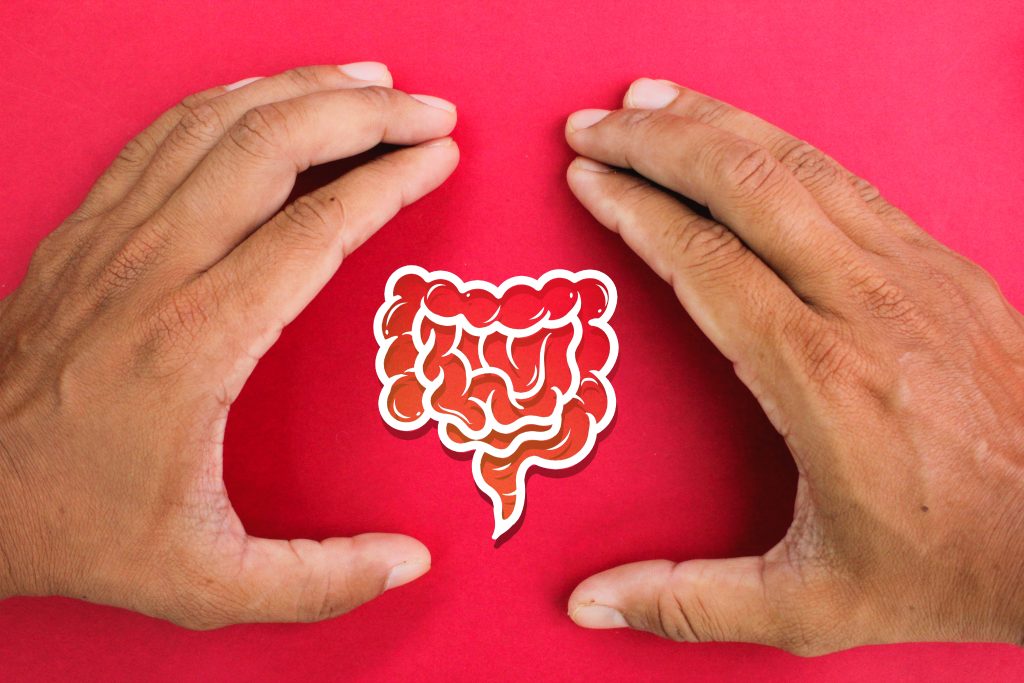 Gut Health