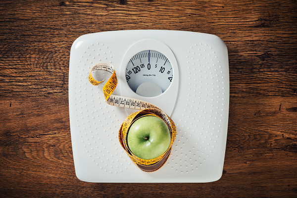 Weight Loss