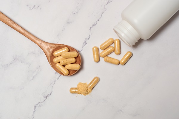 Probiotics