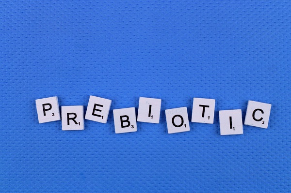 Probiotics