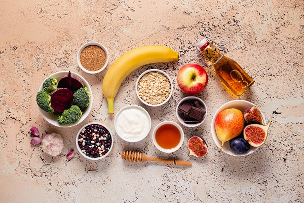 Probiotics