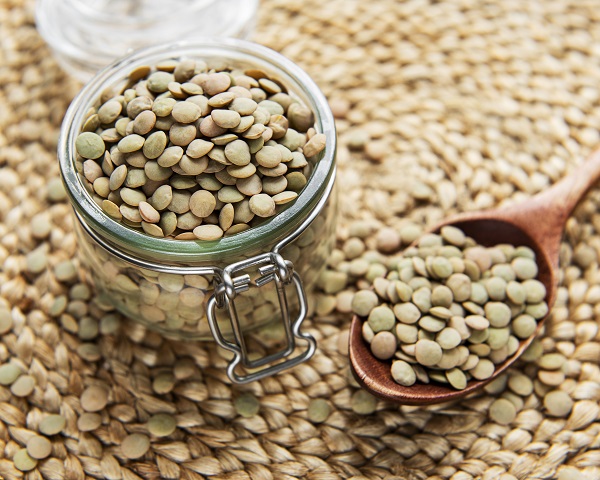 Micronutrients