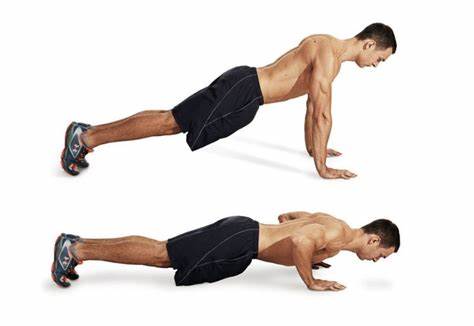Avoiding Common Mistakes: Arm Toning Do's And Don'ts