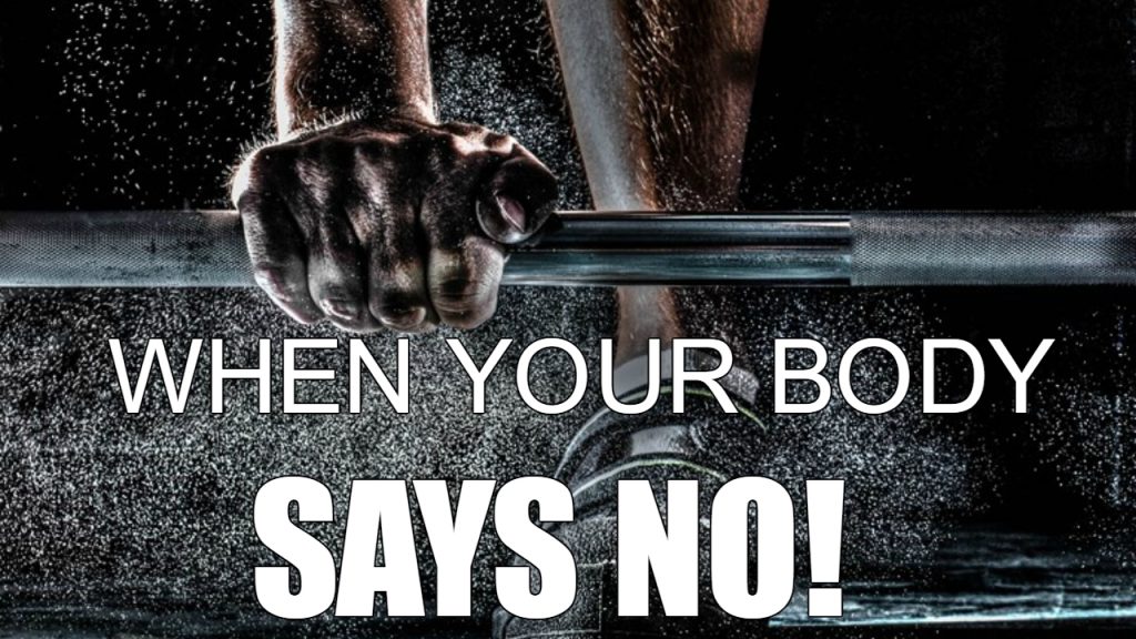 Avoiding Common Mistakes: Arm Toning Do's And Don'ts