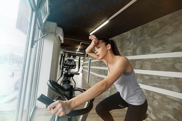 Cardio Unleashed