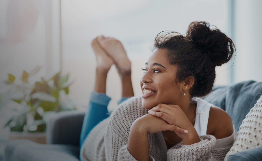 How To Detox Your Body And Mind
