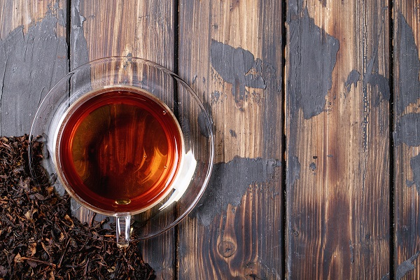 Benefits Of Different Brews