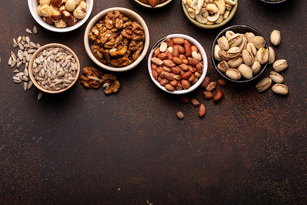 Foods 