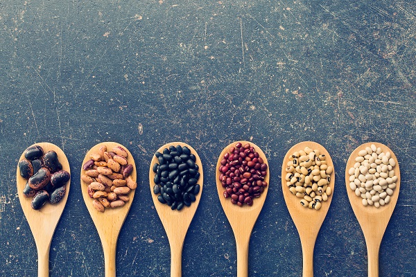 Foods 