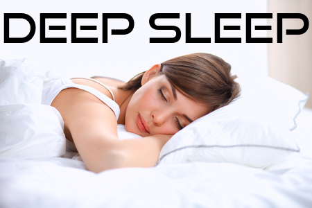 How Your Sleep Can Impact Weight Loss