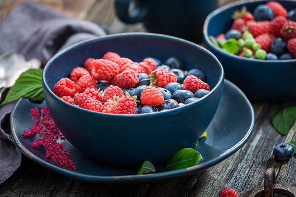 Foods 