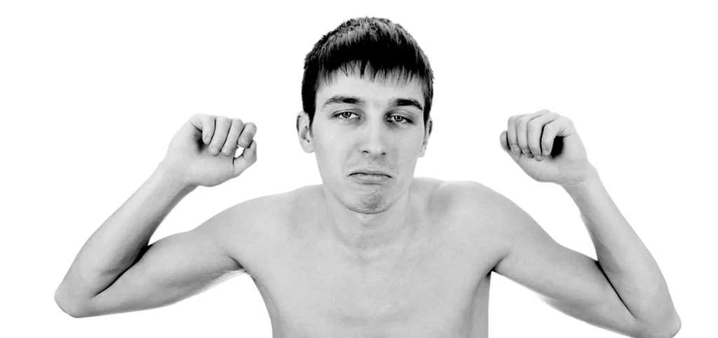 The Risks Of Intermittent Fasting