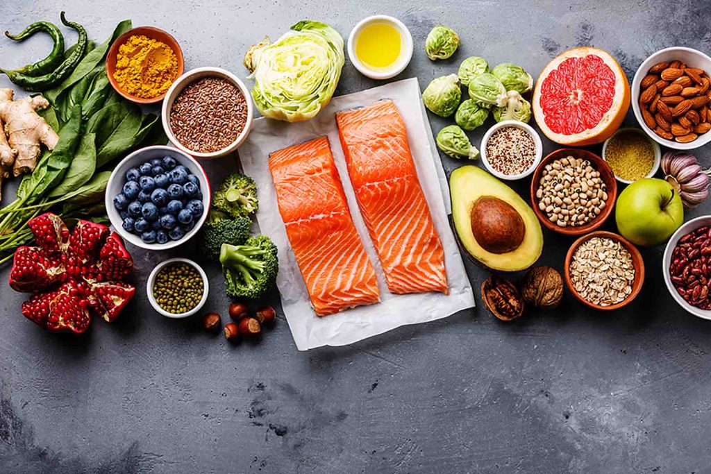 Toxic Ingredients Lurking In Your Sports Supplements