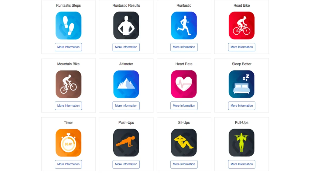 Digital Fitness: Utilizing Tech To Enhance Your Health Journey