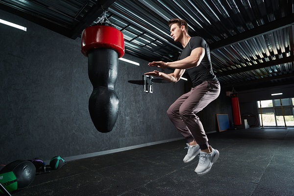 Exercise 