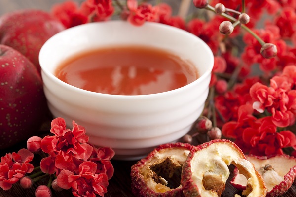 Herbal Supplements
