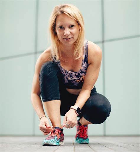 Complete Guide To Zumba Class