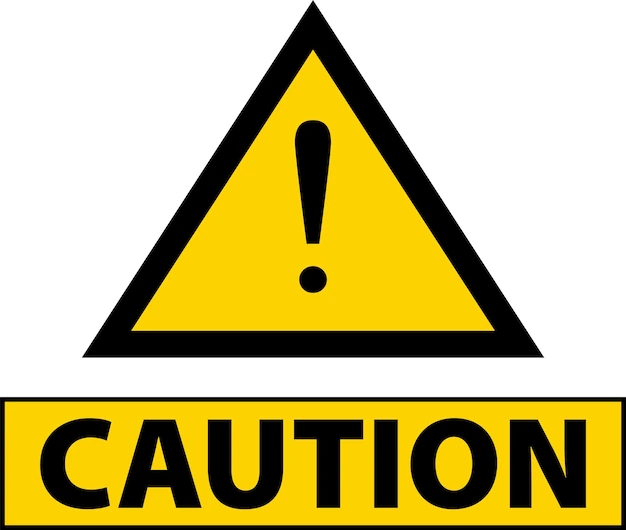 Hidden Cardio Risks For The Untrained Heart