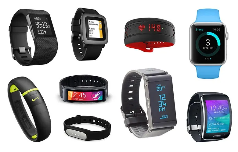 Digital Fitness: Utilizing Tech To Enhance Your Health Journey