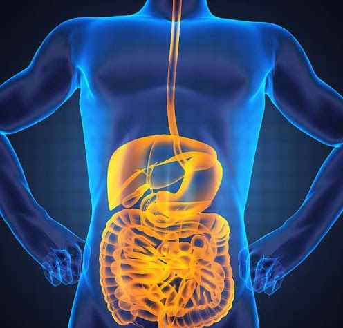 7 Health Benefits Of Sweet Potato