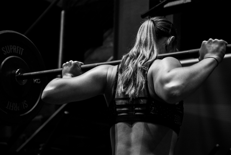 Balancing Hormones For Optimal Fitness Gains