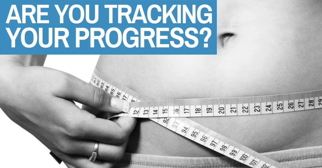 How To Create Your Own Fitness Routine For Maximum Results