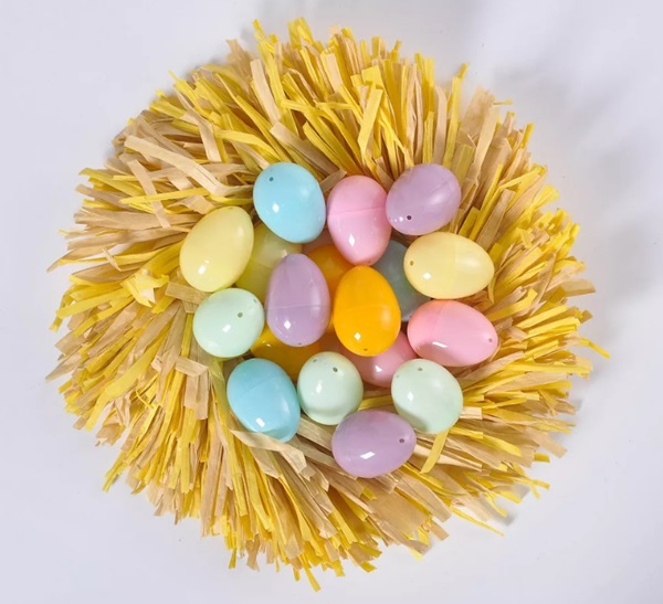 Easter finds at Target