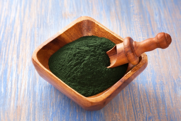 This One Superfood Could Change Your Body Forever