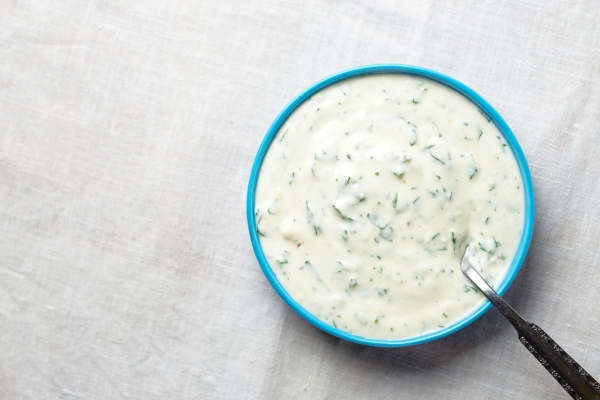 “Healthy” Foods That Are Ruining Your Weight Loss Goals