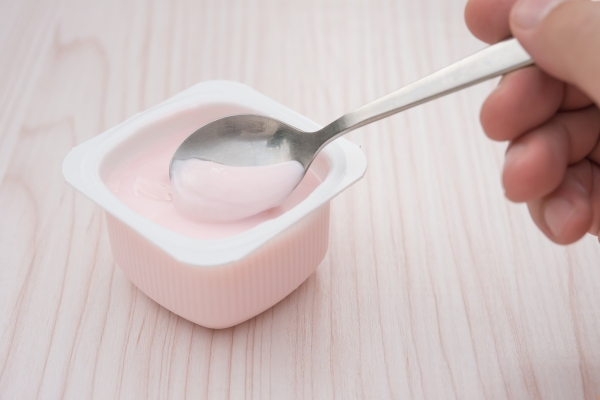 “Healthy” Foods That Are Ruining Your Weight Loss Goals