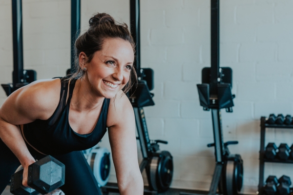 6-Step Plan to Fix Poor Posture