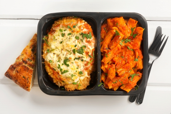 7 Foods That Quietly Raise Your Blood Pressure