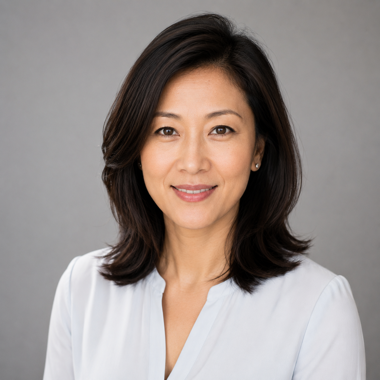 Maria Chen